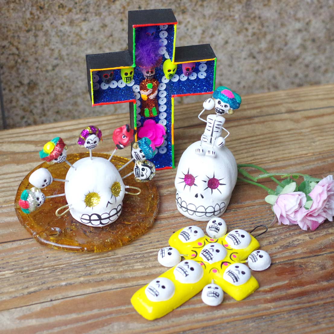 �Ƚ�����,������,����٥�ɡ���,����٥�,��������,������,����,�ɤ���,��Ԥ���,����С��ߡ�,���å�,��ʪ,����,����ƥꥢ����,�ᥭ����,����,�ᥭ��������,�ᥭ��������PAD,����ƥꥢ��