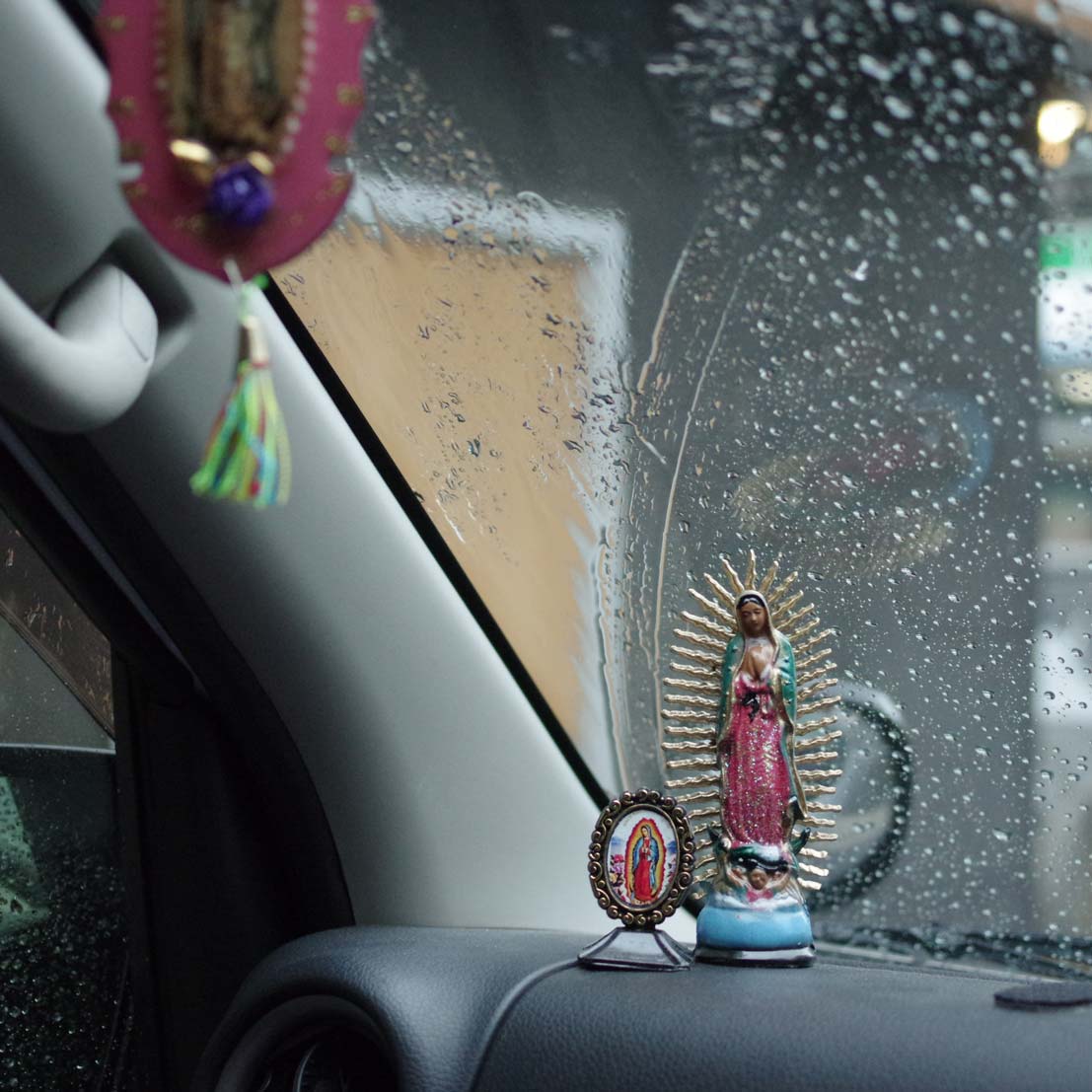 �ȥ������롼��,guadalupe,���ȥ�å���,���ȥ�å�,�ޥꥢ,����,��,�ޥꥢ��,����,�ᥭ����,�ᥭ��������,�ᥭ��������PAD��