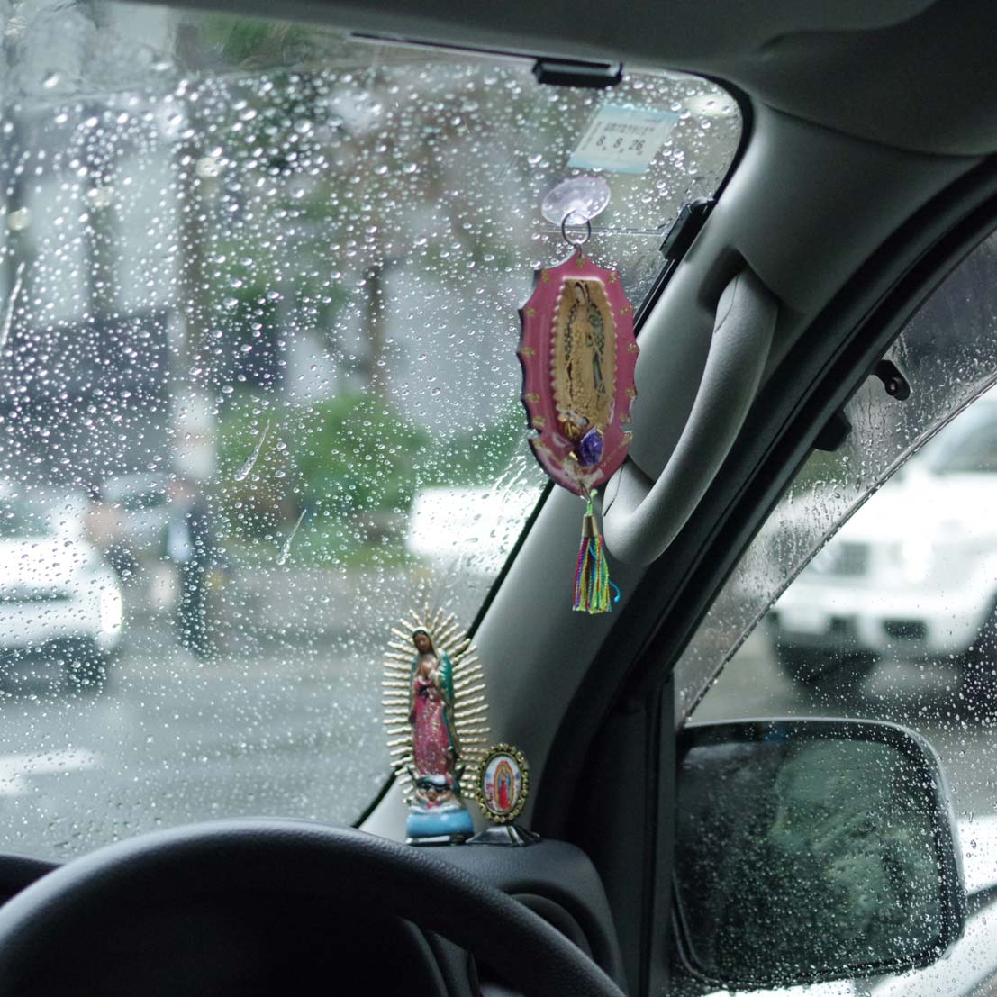 “壁掛け,飾り,メキシコ