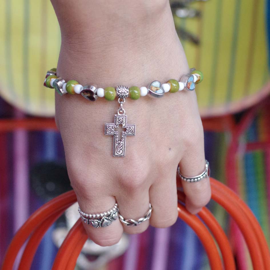 �ȸ���֥쥹,�����ꥪ�֥쥹��å�,������,������,�ϡ���,�ޥꥢ��,����,���ȥ�å�,�����,ŷ����,�ե꡼������,�֥쥹,�֥쥹��å�,�Х󥰥�,����,���������꡼,����ǥ����󥸥奨�꡼,�ᥭ��������,�ᥭ��������PAD��