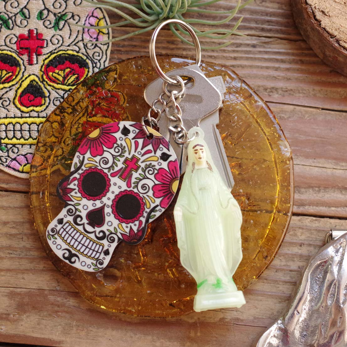 �ȥᥭ�����󥹥���,����٥�,��������,�ɥ���,����,������,��Ԥ���,����С��ߡ�,�����ۥ����,������������,�ᥭ����,�ᥭ��������,�ᥭ��������PAD��