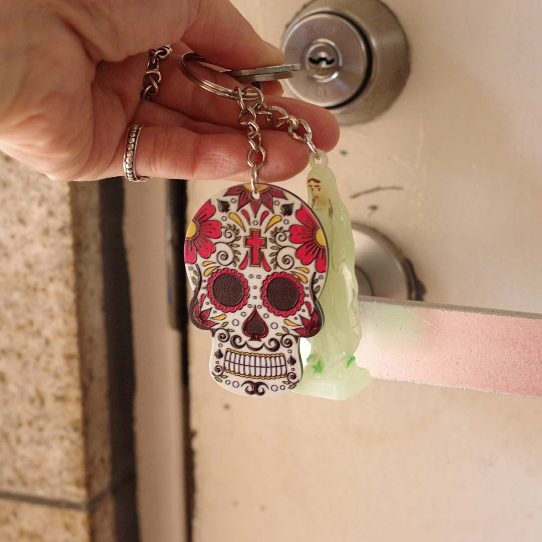 �ȥᥭ�����󥹥���,����٥�,��������,�ɥ���,����,������,��Ԥ���,����С��ߡ�,�����ۥ����,������������,�ᥭ����,�ᥭ��������,�ᥭ��������PAD��