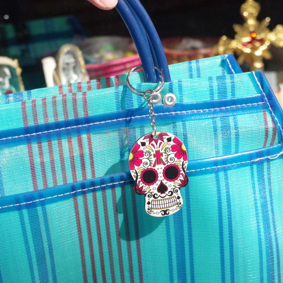 �ȥᥭ�����󥹥���,����٥�,��������,�ɥ���,����,������,��Ԥ���,����С��ߡ�,�����ۥ����,������������,�ᥭ����,�ᥭ��������,�ᥭ��������PAD��