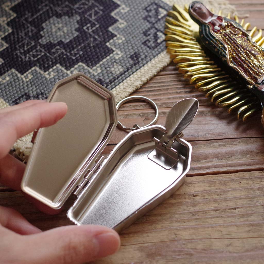 �Ƚ�����,������,��,����,���ӳ���,�ۤ�������,�����ꥪ������,���奨�꡼������,�ԥ륱����,���������꡼������,�����⤭,������,���������꡼����,BOX,��Ȣ,������������,�ߥ˥�����,�ߥ˥ܥå���,���奨�꡼�ܥå���,��ʪ����,�ᥭ����,�ᥭ��������,�ᥭ��������PAD��