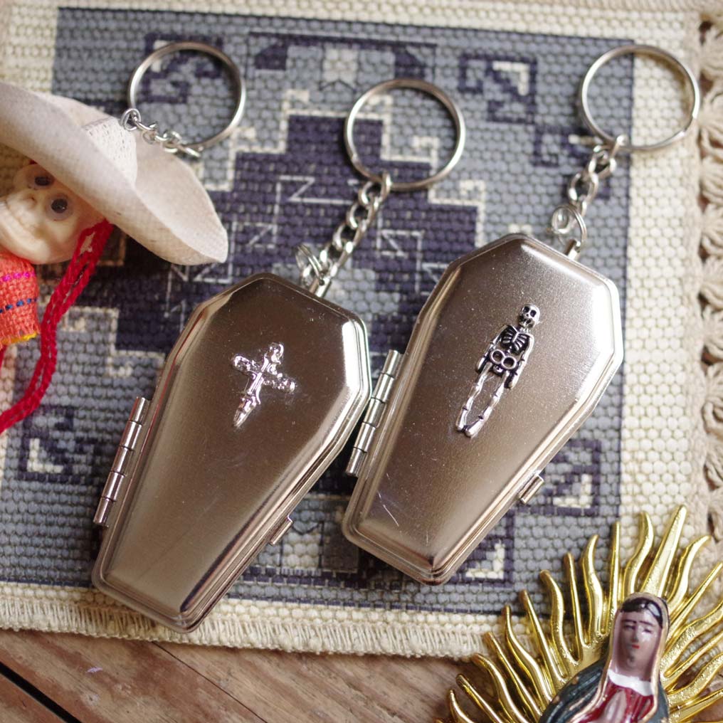 �Ƚ�����,������,��,����,���ӳ���,�ۤ�������,�����ꥪ������,���奨�꡼������,�ԥ륱����,���������꡼������,�����⤭,������,���������꡼����,BOX,��Ȣ,������������,�ߥ˥�����,�ߥ˥ܥå���,���奨�꡼�ܥå���,��ʪ����,�ᥭ����,�ᥭ��������,�ᥭ��������PAD��