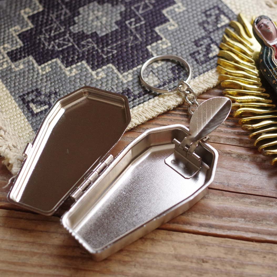 �Ƚ�����,������,��,����,���ӳ���,�ۤ�������,�����ꥪ������,���奨�꡼������,�ԥ륱����,���������꡼������,�����⤭,������,���������꡼����,BOX,��Ȣ,������������,�ߥ˥�����,�ߥ˥ܥå���,���奨�꡼�ܥå���,��ʪ����,�ᥭ����,�ᥭ��������,�ᥭ��������PAD��