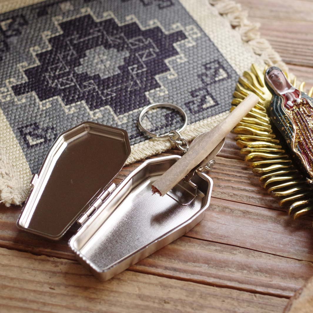 �Ƚ�����,������,��,����,���ӳ���,�ۤ�������,�����ꥪ������,���奨�꡼������,�ԥ륱����,���������꡼������,�����⤭,������,���������꡼����,BOX,��Ȣ,������������,�ߥ˥�����,�ߥ˥ܥå���,���奨�꡼�ܥå���,��ʪ����,�ᥭ����,�ᥭ��������,�ᥭ��������PAD��