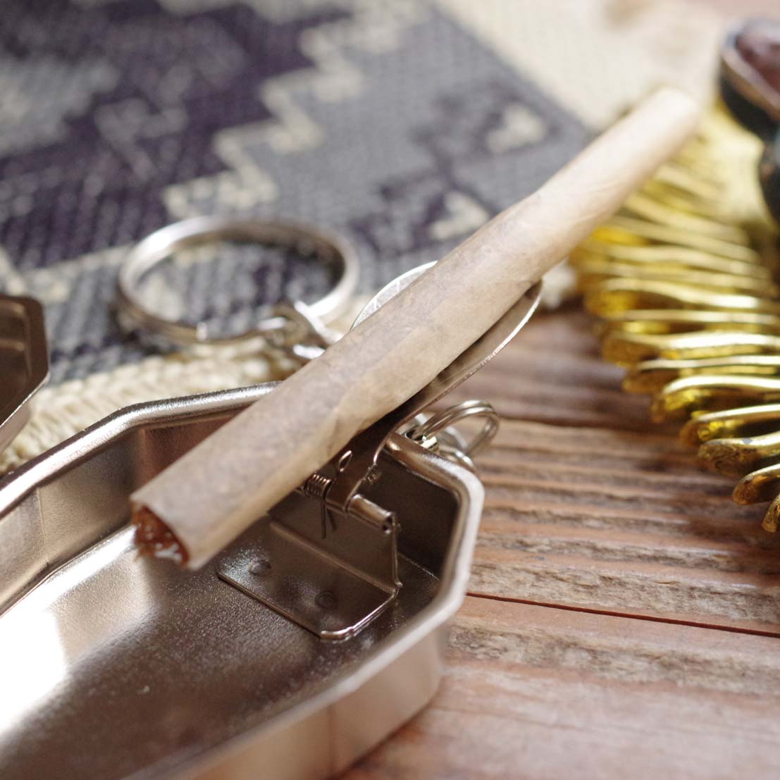 �Ƚ�����,������,��,����,���ӳ���,�ۤ�������,�����ꥪ������,���奨�꡼������,�ԥ륱����,���������꡼������,�����⤭,������,���������꡼����,BOX,��Ȣ,������������,�ߥ˥�����,�ߥ˥ܥå���,���奨�꡼�ܥå���,��ʪ����,�ᥭ����,�ᥭ��������,�ᥭ��������PAD��