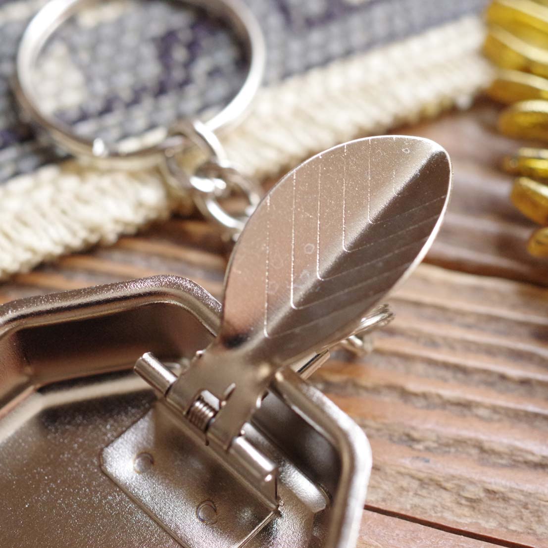 �Ƚ�����,������,��,����,���ӳ���,�ۤ�������,�����ꥪ������,���奨�꡼������,�ԥ륱����,���������꡼������,�����⤭,������,���������꡼����,BOX,��Ȣ,������������,�ߥ˥�����,�ߥ˥ܥå���,���奨�꡼�ܥå���,��ʪ����,�ᥭ����,�ᥭ��������,�ᥭ��������PAD��