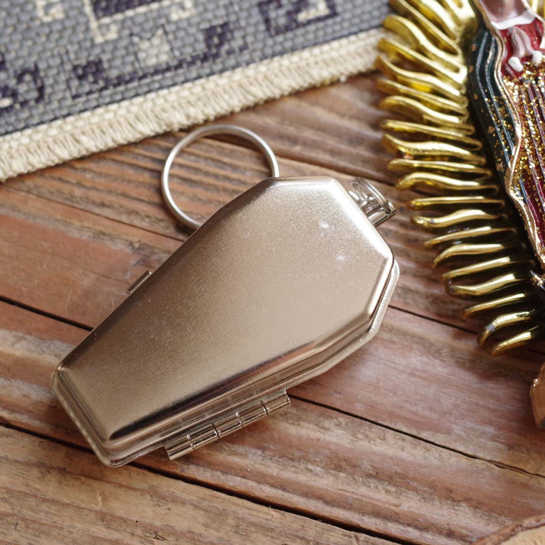 �Ƚ�����,������,��,����,���ӳ���,�ۤ�������,�����ꥪ������,���奨�꡼������,�ԥ륱����,���������꡼������,�����⤭,������,���������꡼����,BOX,��Ȣ,������������,�ߥ˥�����,�ߥ˥ܥå���,���奨�꡼�ܥå���,��ʪ����,�ᥭ����,�ᥭ��������,�ᥭ��������PAD��