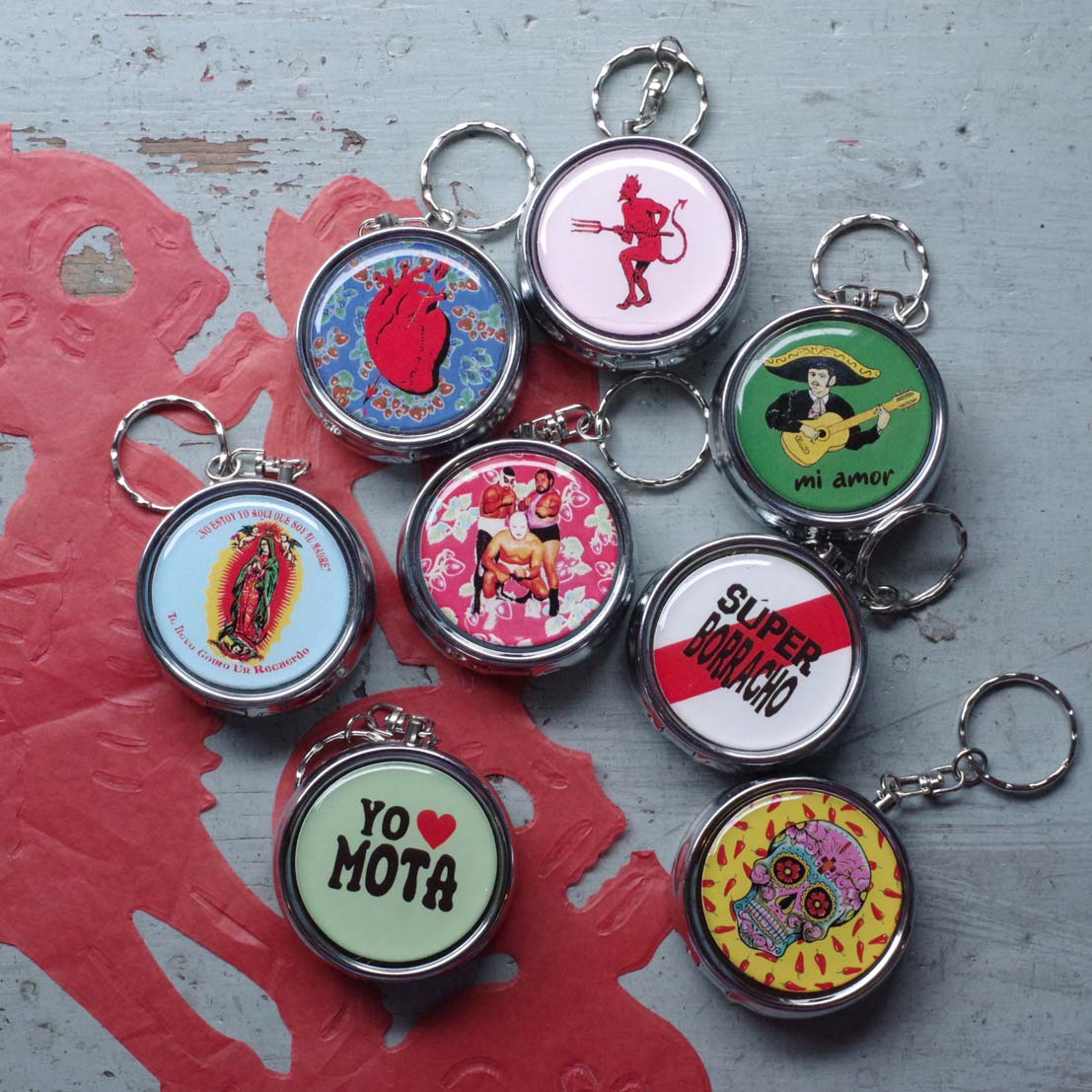 �ȷ��ӳ���,�ۤ�������,�����ꥪ������,���奨�꡼������,�ԥ륱����,���������꡼������,�����⤭,������,���������꡼����,BOX,��Ȣ,������������,�ߥ˥�����,�ߥ˥ܥå���,���奨�꡼�ܥå���,��ʪ����,�ᥭ����,�ᥭ��������,�ᥭ��������PAD��