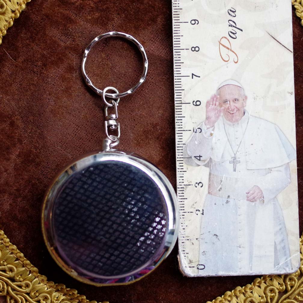 �ȷ��ӳ���,�ۤ�������,�����ꥪ������,���奨�꡼������,�ԥ륱����,���������꡼������,�����⤭,������,���������꡼����,BOX,��Ȣ,������������,�ߥ˥�����,�ߥ˥ܥå���,���奨�꡼�ܥå���,��ʪ����,�ᥭ����,�ᥭ��������,�ᥭ��������PAD��