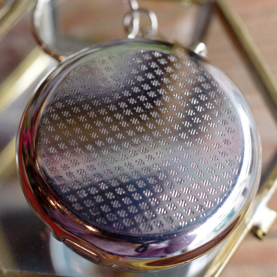 �ȷ��ӳ���,�ۤ�������,�����ꥪ������,���奨�꡼������,�ԥ륱����,���������꡼������,�����⤭,������,���������꡼����,BOX,��Ȣ,������������,�ߥ˥�����,�ߥ˥ܥå���,���奨�꡼�ܥå���,��ʪ����,�ᥭ����,�ᥭ��������,�ᥭ��������PAD��