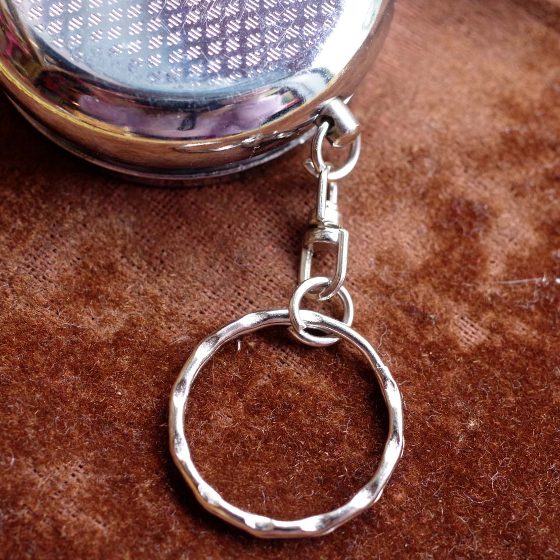 �ȷ��ӳ���,�ۤ�������,�����ꥪ������,���奨�꡼������,�ԥ륱����,���������꡼������,�����⤭,������,���������꡼����,BOX,��Ȣ,������������,�ߥ˥�����,�ߥ˥ܥå���,���奨�꡼�ܥå���,��ʪ����,�ᥭ����,�ᥭ��������,�ᥭ��������PAD��