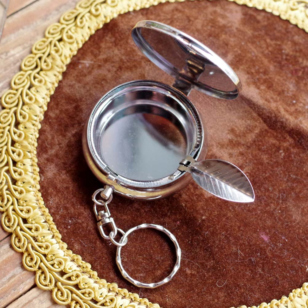 �ȷ��ӳ���,�ۤ�������,�����ꥪ������,���奨�꡼������,�ԥ륱����,���������꡼������,�����⤭,������,���������꡼����,BOX,��Ȣ,������������,�ߥ˥�����,�ߥ˥ܥå���,���奨�꡼�ܥå���,��ʪ����,�ᥭ����,�ᥭ��������,�ᥭ��������PAD��