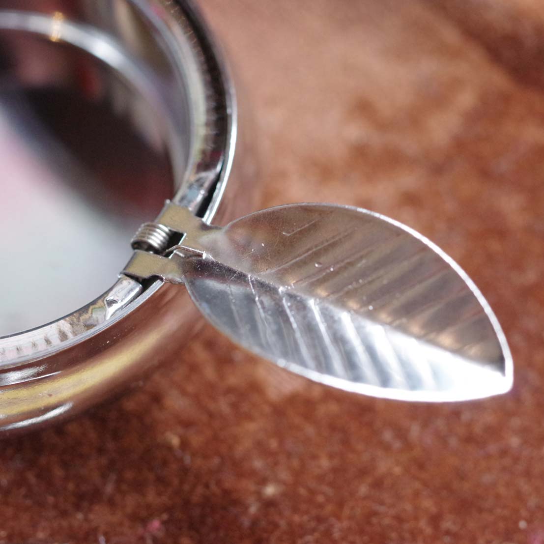 �ȷ��ӳ���,�ۤ�������,�����ꥪ������,���奨�꡼������,�ԥ륱����,���������꡼������,�����⤭,������,���������꡼����,BOX,��Ȣ,������������,�ߥ˥�����,�ߥ˥ܥå���,���奨�꡼�ܥå���,��ʪ����,�ᥭ����,�ᥭ��������,�ᥭ��������PAD��