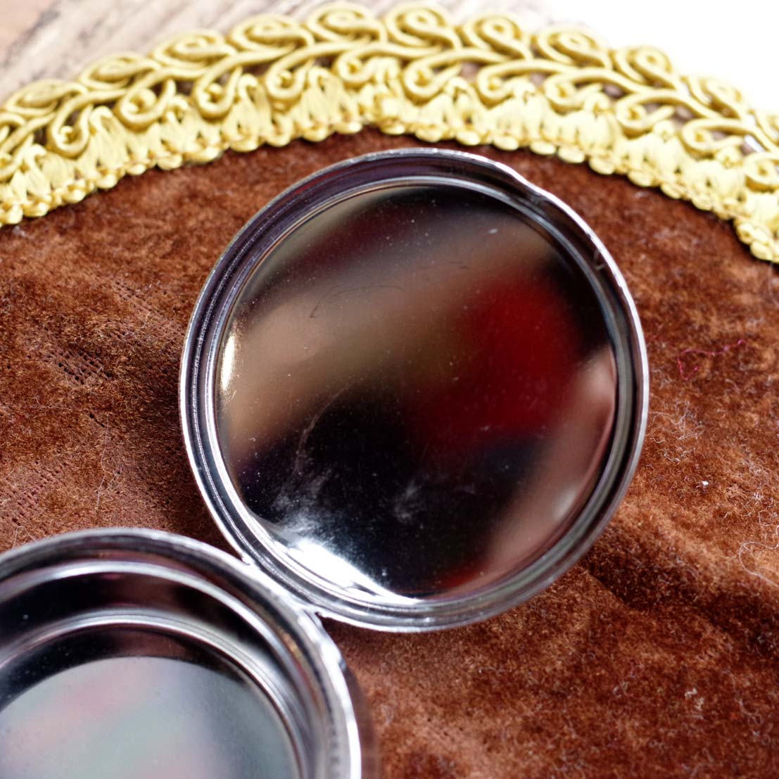 �ȷ��ӳ���,�ۤ�������,�����ꥪ������,���奨�꡼������,�ԥ륱����,���������꡼������,�����⤭,������,���������꡼����,BOX,��Ȣ,������������,�ߥ˥�����,�ߥ˥ܥå���,���奨�꡼�ܥå���,��ʪ����,�ᥭ����,�ᥭ��������,�ᥭ��������PAD��