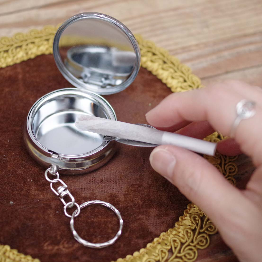 �ȷ��ӳ���,�ۤ�������,�����ꥪ������,���奨�꡼������,�ԥ륱����,���������꡼������,�����⤭,������,���������꡼����,BOX,��Ȣ,������������,�ߥ˥�����,�ߥ˥ܥå���,���奨�꡼�ܥå���,��ʪ����,�ᥭ����,�ᥭ��������,�ᥭ��������PAD��