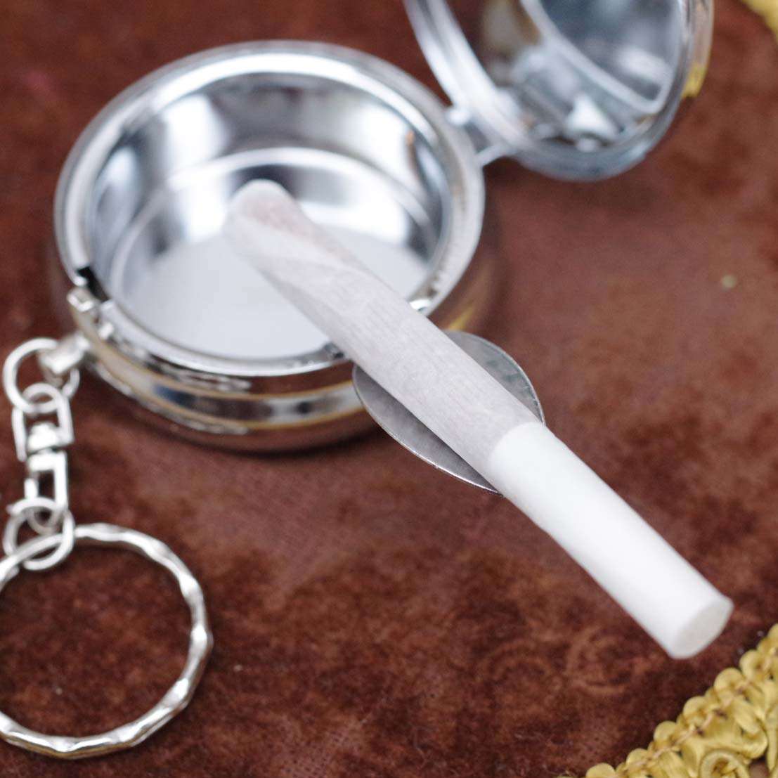 �ȷ��ӳ���,�ۤ�������,�����ꥪ������,���奨�꡼������,�ԥ륱����,���������꡼������,�����⤭,������,���������꡼����,BOX,��Ȣ,������������,�ߥ˥�����,�ߥ˥ܥå���,���奨�꡼�ܥå���,��ʪ����,�ᥭ����,�ᥭ��������,�ᥭ��������PAD��