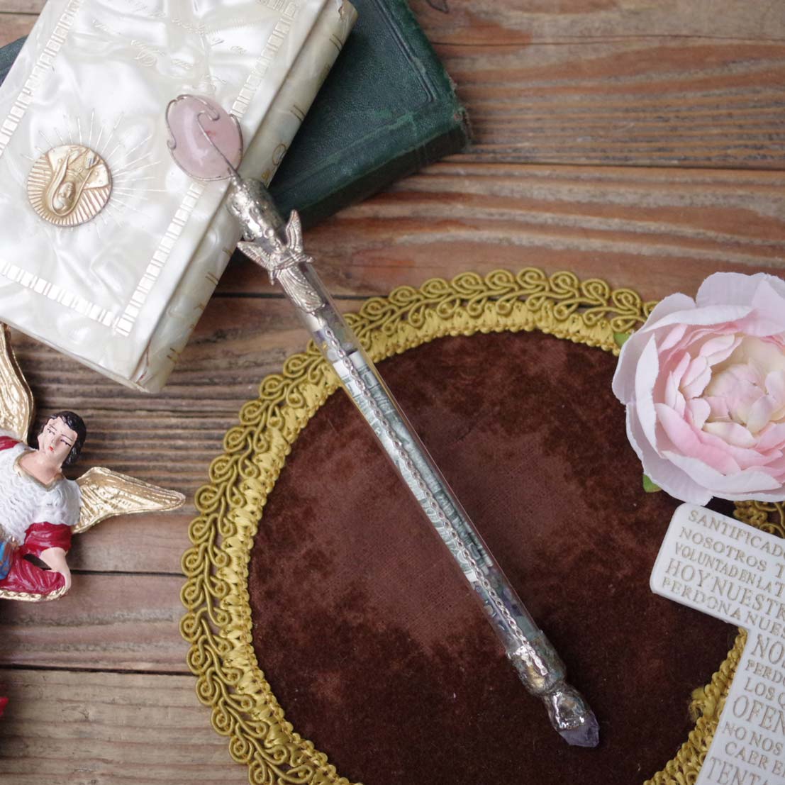 �ȥ�ե�����,��ˡ�ξ�,�ޥ��å�����,��ˡ�Ȥ��ξ�,��ˡ�Υڥ�,ŷ���Хڥ�,����ŷ��,ŷ��,��ŷ��,���󥸥���,�����,�����,�ᥭ����,����ƥꥢ,����ƥꥢ���ߡ�