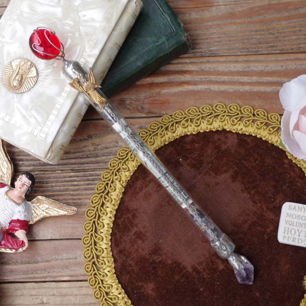 �ȥ�ե�����,��ˡ�ξ�,�ޥ��å�����,��ˡ�Ȥ��ξ�,��ˡ�Υڥ�,ŷ���Хڥ�,����ŷ��,ŷ��,��ŷ��,���󥸥���,�����,�����,�ᥭ����,����ƥꥢ,����ƥꥢ���ߡ�