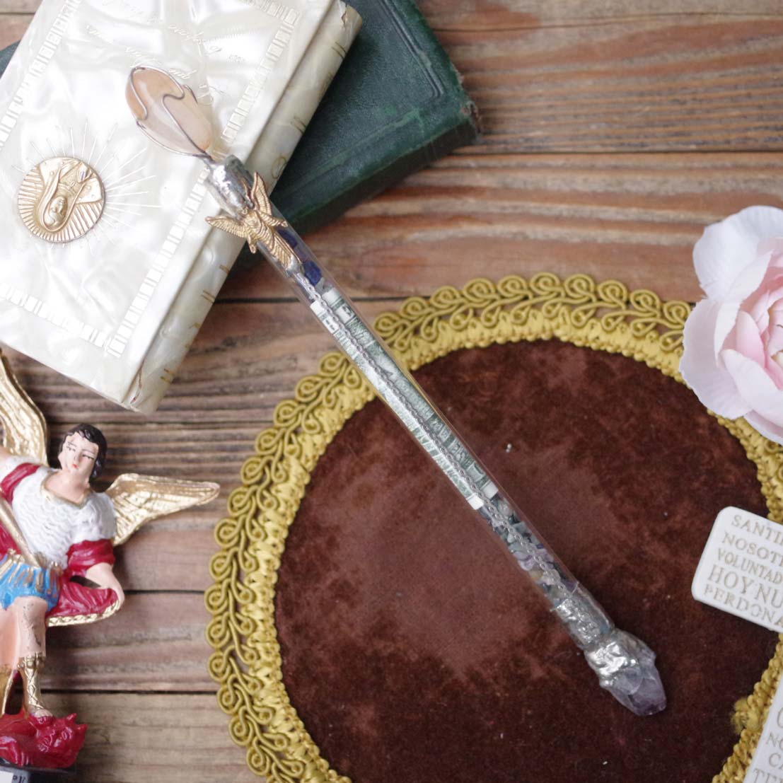 �ȥ���ߥ奨��,��ˡ�ξ�,�ޥ��å�����,��ˡ�Ȥ��ξ�,��ˡ�Υڥ�,ŷ���Хڥ�,����ŷ��,ŷ��,��ŷ��,���󥸥���,�����,�����,�ᥭ����,����ƥꥢ,����ƥꥢ���ߡ�