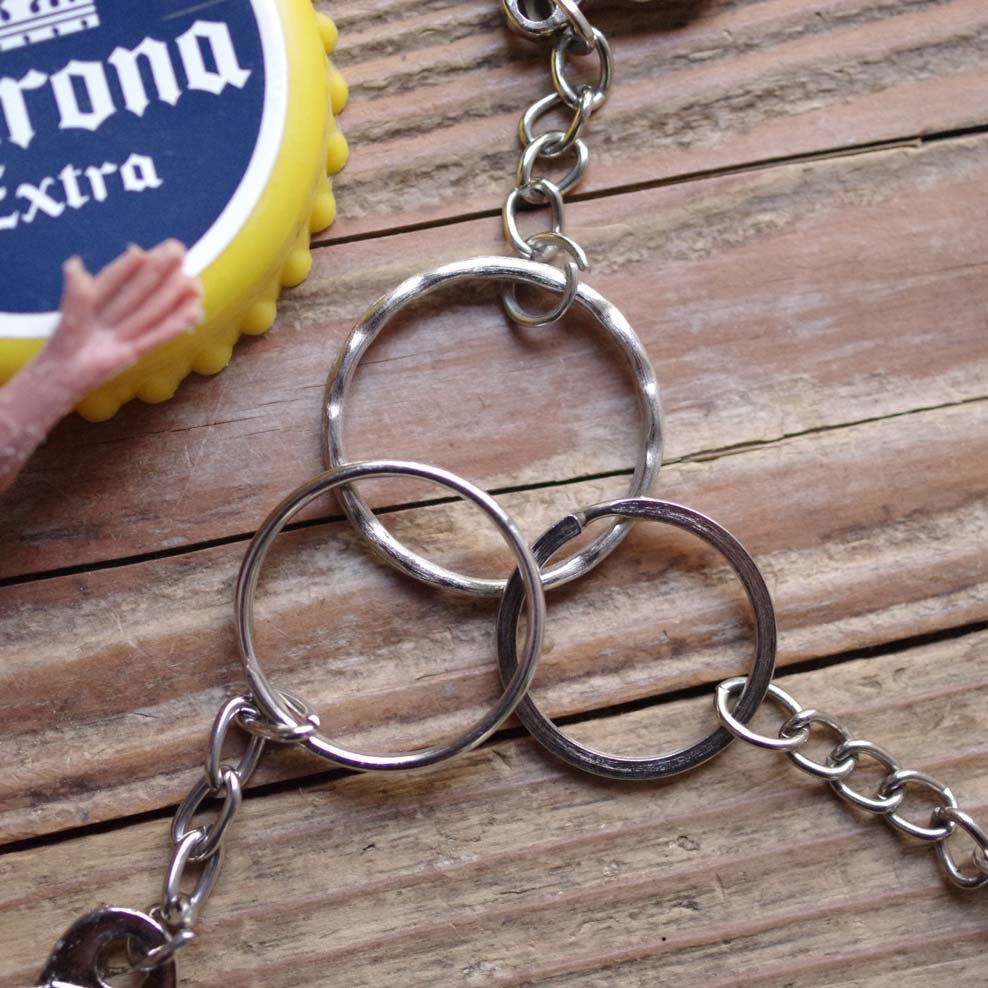 “栓抜き,瓶開け,ルチャリブレ,ルチャドール,プロレス,覆面マスク,マスクマン,プロレスマスク,キーホルダー,キーチェーン,ストラップ,ギフト,メキシコ,メキシコ雑貨,メキシコ雑貨PAD”