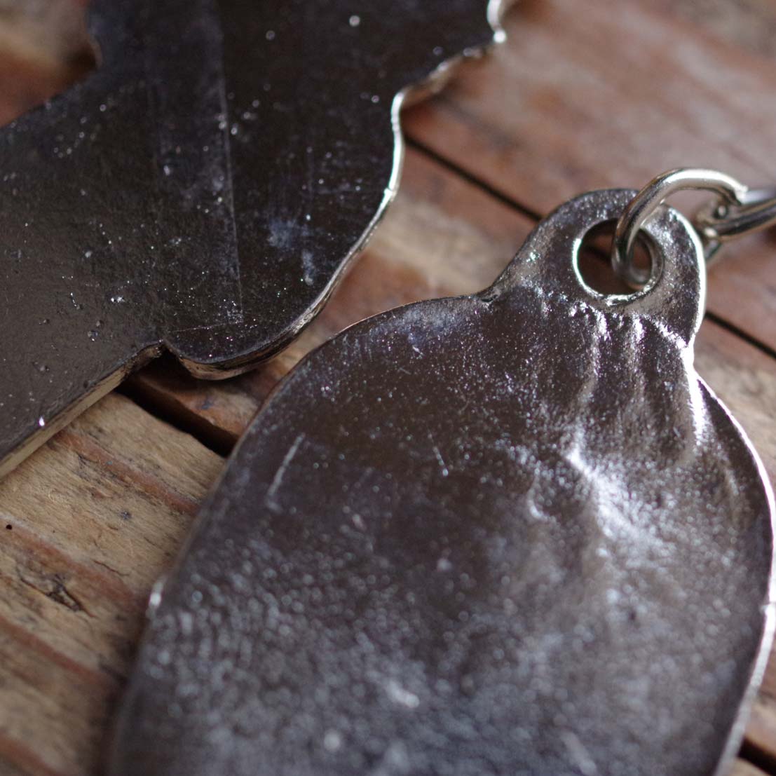 “栓抜き,瓶開け,ルチャリブレ,ルチャドール,プロレス,覆面マスク,マスクマン,プロレスマスク,キーホルダー,キーチェーン,ストラップ,ギフト,メキシコ,メキシコ雑貨,メキシコ雑貨PAD”