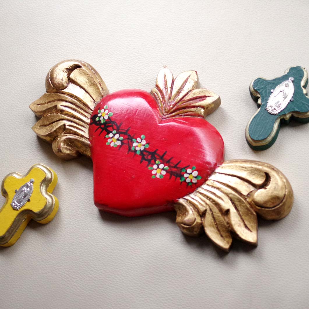 �ȥߥ��祷�꡼��,�����饽��,���ϡ���,���󥸥���ϡ���,���饽��,�ϡ���,�ߥ饰��,�ɳݤ�,����,�ᥭ����