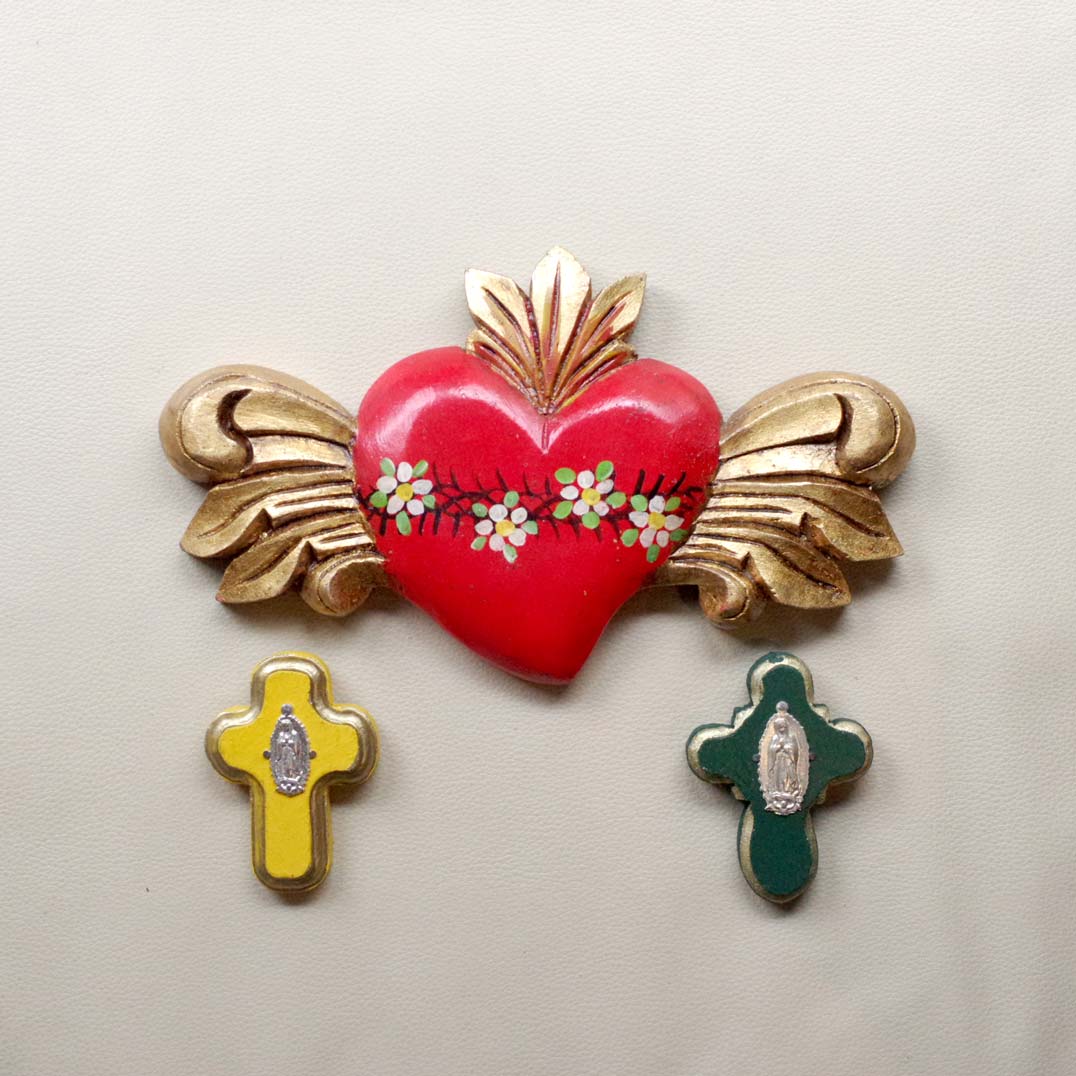 �ȥߥ��祷�꡼��,�����饽��,���ϡ���,���󥸥���ϡ���,���饽��,�ϡ���,�ߥ饰��,�ɳݤ�,����,�ᥭ����