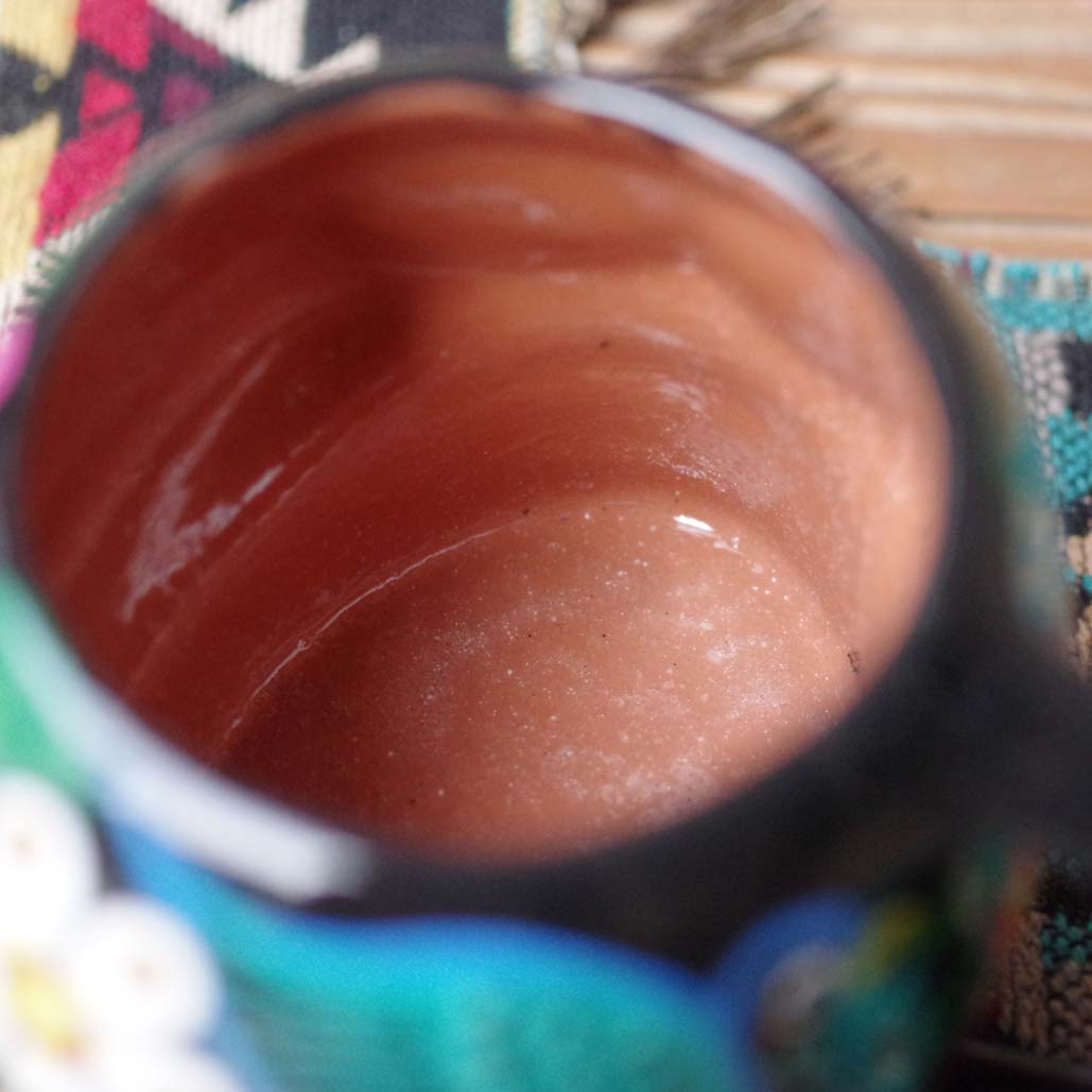 ガイコツ,スカル,カラベラ,ドクロ,マグカップ,MUG,MUG CUP,CUP,プレゼント,ギフト,手作り,素焼き,マグ,キッチン雑貨,コーヒー カップ,コーヒーカップ,メキシコ,メキシコ雑貨