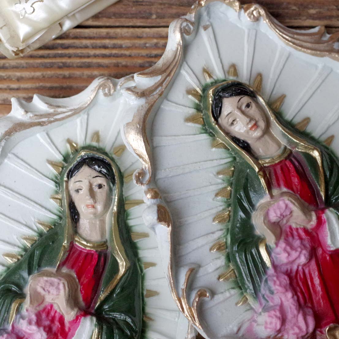 ���򤤥쥸�󥷥꡼��,�ޥꥢ��,�ޥꥢ,�������롼��,����,�ץ졼��,���,��,�����,�쥸��,����,����ƥꥢ,����ƥꥢ����,�ᥭ��������,�ᥭ��������PAD��