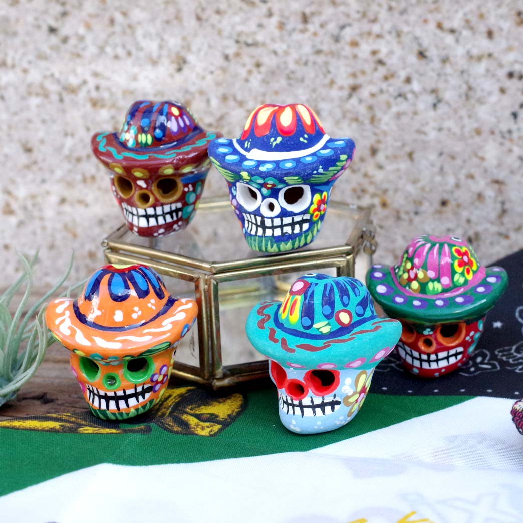 �ȥᥭ�����󥹥��������٥�Ƭ����ʪ,����إå�,����٥�,��������,����,������,�ɥ���,����,�ᥭ�����󥹥���,Ƭ,����С��ߡ�,��Ԥ���,Dia