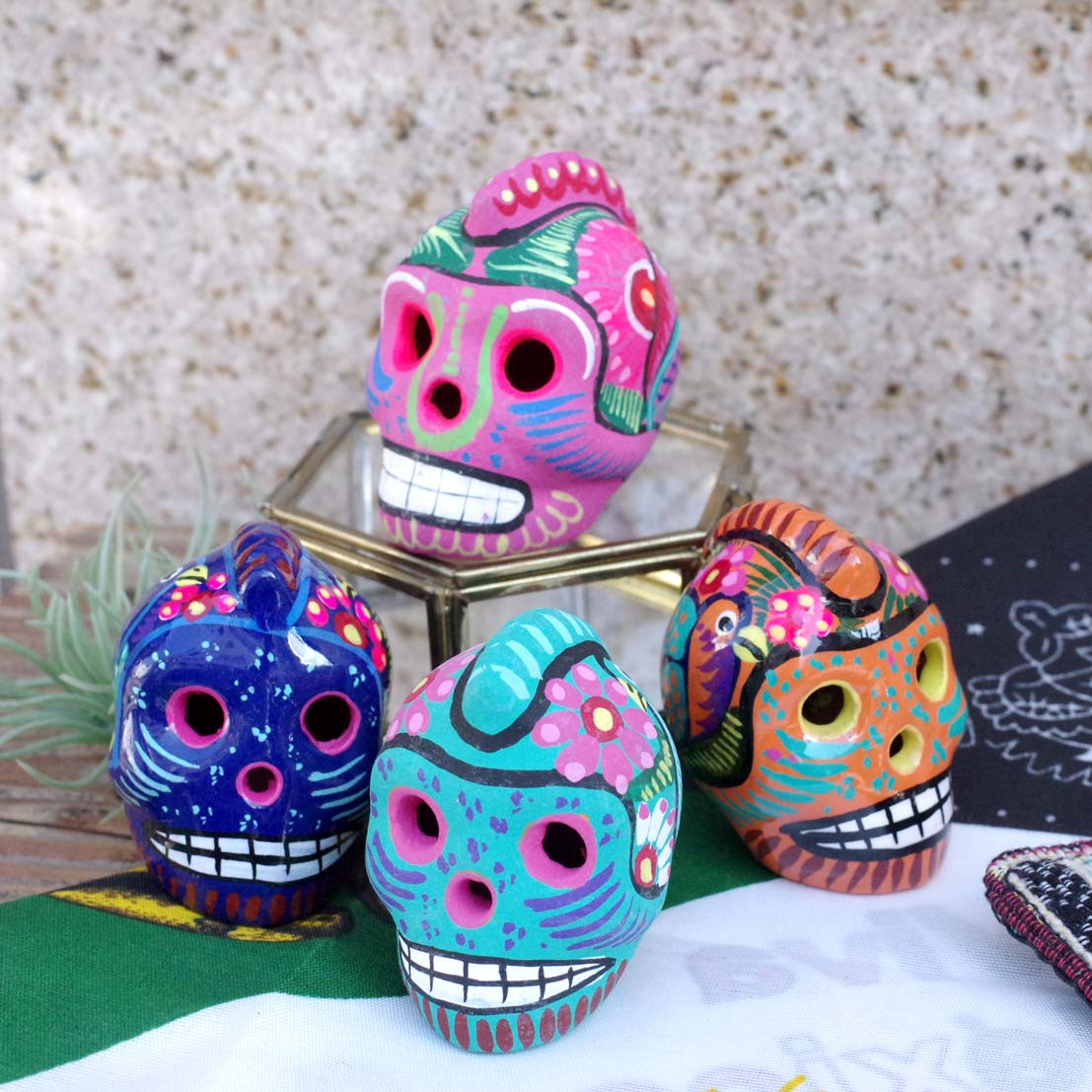 �ȥᥭ�����󥹥��������٥�Ƭ����ʪ,����إå�,����٥�,��������,����,������,�ɥ���,����,�ᥭ�����󥹥���,Ƭ,����С��ߡ�,��Ԥ���,Dia