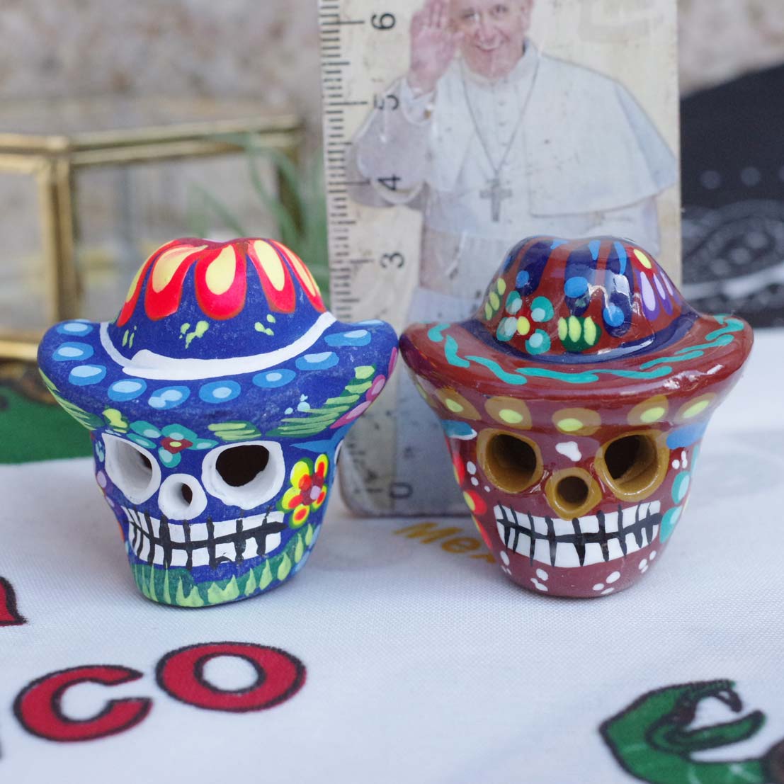 �ȥᥭ�����󥹥��������٥�Ƭ����ʪ,����إå�,����٥�,��������,����,������,�ɥ���,����,�ᥭ�����󥹥���,Ƭ,����С��ߡ�,��Ԥ���,Dia