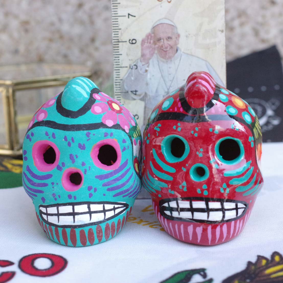 �ȥᥭ�����󥹥��������٥�Ƭ����ʪ,����إå�,����٥�,��������,����,������,�ɥ���,����,�ᥭ�����󥹥���,Ƭ,����С��ߡ�,��Ԥ���,Dia