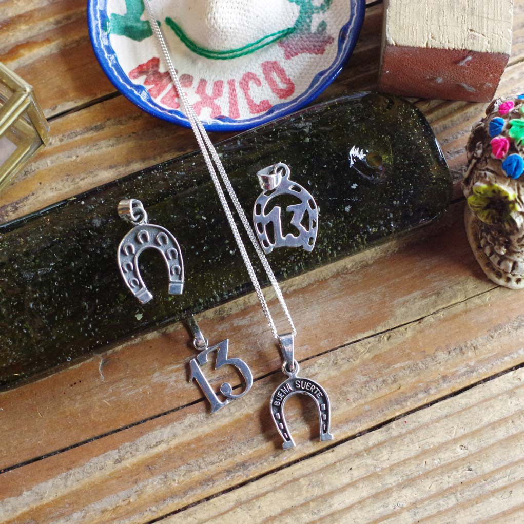 “馬蹄,蹄,ホースシュー,幸運,運気アップ,カジュアル,シルバー,シルバー925,silver925,top,トップ,ヘッド,ネックレス,ペンダント,チャーム,アクセサリー,メキシコ,メキシコ雑貨,メキシコ雑貨PAD”