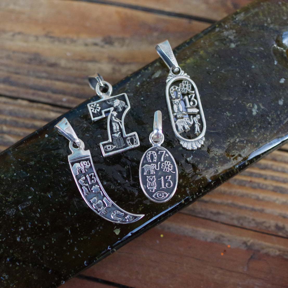 �ȥ������,����,�������å�,�����奢��,����С�,����С�������,silver925,top,�ȥå�,�إå�,�ͥå��쥹,�ڥ�����,���㡼��,���������꡼,�ᥭ����,�ᥭ��������,�ᥭ��������PAD��